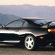 Illustration for article titled My Automotive Timeline